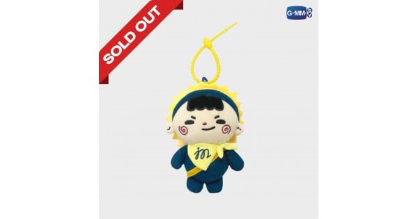 Sold Out jl-01_0-600x315.jpg